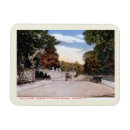 Buscar newport imanes Vintage