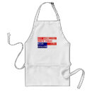 Buscar cuello delantales Barbacoa