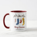 Buscar calcetines tazas Adorable