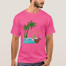 Buscar koh samui camisetas Árboles