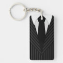 Buscar lazo llaveros Para él