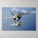 Buscar delantero posters Jet