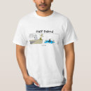 Buscar aguada camisetas Divertido