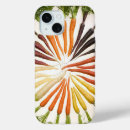 Buscar zanahoria iphone fundas Verduras