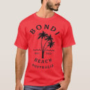 Buscar bondi beach camisetas Verano
