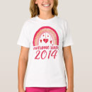 Buscar cumpleaños 8 camisetas 8 años de edad