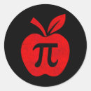 Buscar pi day pegatinas Ciencia