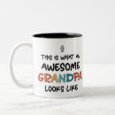 Buscar abuelitas tazas Divertido