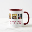 Buscar red social tazas Fotos