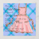 Buscar delantales invitaciones Cocinero