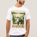 Buscar moose ropa Vida silvestre