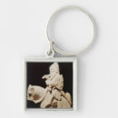 Buscar caballero medieval llaveros Soldado