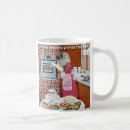 Buscar 50s clasicas tazas Divertido