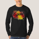 Buscar bandera españa camisetas Barcelona