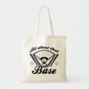 Buscar base bolsos Divertido