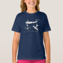 Buscar richthofen camisetas Avión