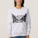 Buscar montaña sudaderas Aventura