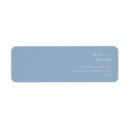 Buscar cielo tarjetas e invitaciones Para ella