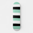 Buscar mente tablas de skate Verano