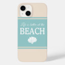 Buscar jubilado iphone fundas Para jubilados