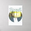 Buscar selva tropical lienzos Bosque