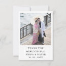 Buscar bilingüe tarjetas Invitados