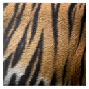 Buscar naturaleza azulejos Animal