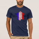 Buscar bandera francesa ropa Colores