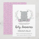 Buscar hipopótamo invitaciones Para todos