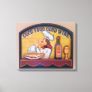 Buscar comedor lienzos Pintura