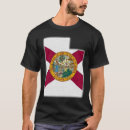 Buscar bandera de utah camisetas Hombres
