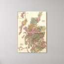 Buscar compuestos arte Relieve