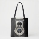 Buscar original bolsos Retro