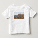 Buscar monterrey camisetas Paisaje