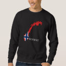 Buscar oslo sudaderas Europa