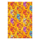 Buscar símbolo chino posters Tigre