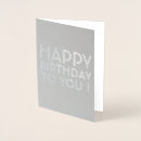 Buscar texto editable tarjetas Minimalista
