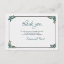 Buscar cuatro tarjetas General y unisex