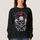 Buscar póker sudaderas Ace