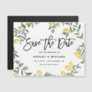 Buscar watercolor save the date invitaciones Salva la fecha