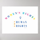 Buscar social posters Igualdad