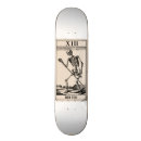 Buscar gothic tablas de skate Death