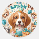 Buscar guapo pegatinas Para todos