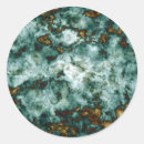 Buscar textura de mármol pegatinas Fondo