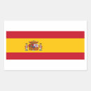Buscar recuerdo del recuerdo de españa pegatinas Para todos