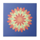 Buscar color de color salmón azulejos Coral