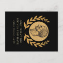 Buscar césar postales Julius caesar