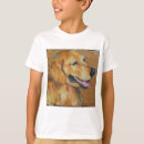 Buscar canvas niño ropa General y unisex