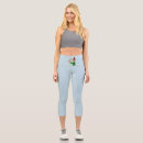 Buscar duende mujer ropa Para ella