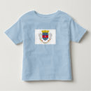 Buscar bart ropa San bartolomé